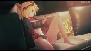 Preview at 00:01