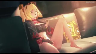 Preview at 00:06