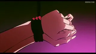 Preview at 00:01