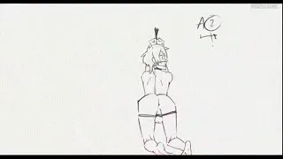 Preview at 02:03