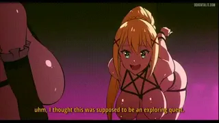 Preview at 00:15