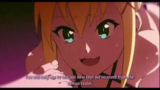 Preview at 00:28