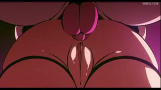 Preview at 01:36