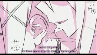 Preview at 01:49
