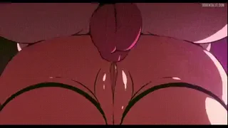 I was never good at reading the fine print~ [u/Status-Manager5006]