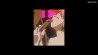 Preview at 00:06
