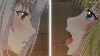 Preview at 00:13