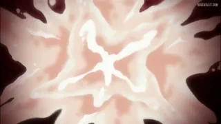 Preview at 00:32