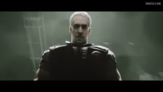 Preview at 00:07