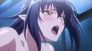 Preview at 00:57