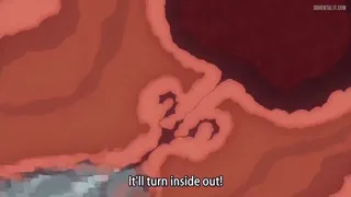 Preview at 00:13