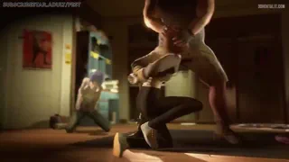 Preview at 00:07