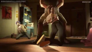 Preview at 00:13