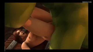 Preview at 00:14