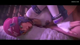 Preview at 00:20