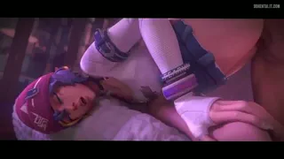 Preview at 00:24