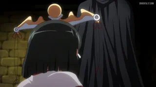 Preview at 00:27