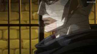 Preview at 00:40