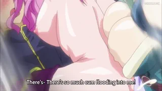 Preview at 00:58
