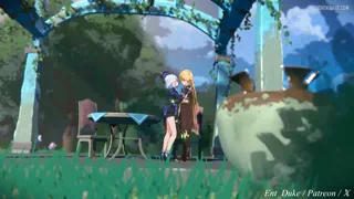 Preview at 00:01