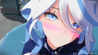 Preview at 00:07