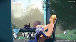 Preview at 00:41