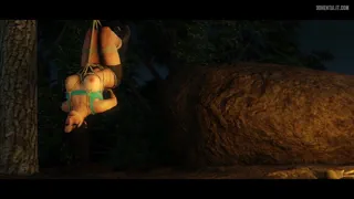 Preview at 00:01