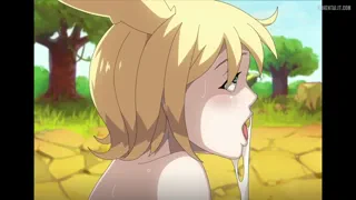 Preview at 00:33