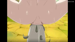 Preview at 00:12