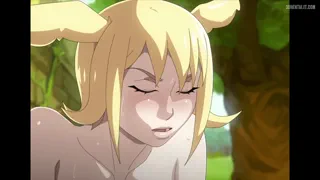 Preview at 00:22