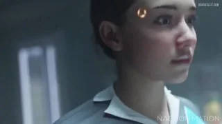 Preview at 00:01