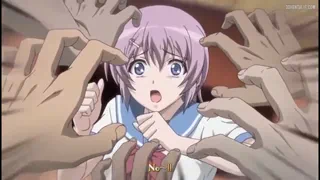 Preview at 00:01