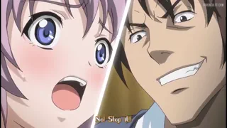 Preview at 00:07
