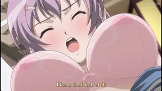 Preview at 00:13
