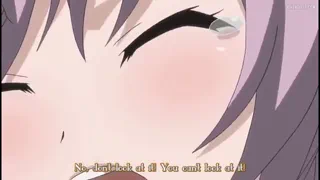 Preview at 00:36