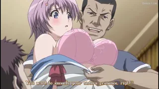 Preview at 00:42