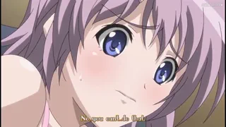 Girl Molested by Many Creepy Dudes [u/Impossible_Bet_2743]