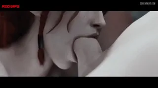 Preview at 00:29