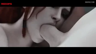 Preview at 00:20