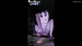 Preview at 00:01