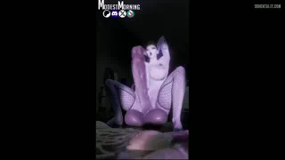 Preview at 00:02