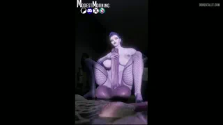 Preview at 00:10
