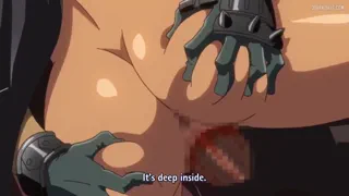 Preview at 00:14