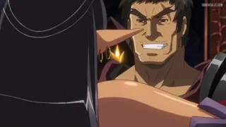 Preview at 00:26