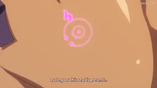 Preview at 00:33
