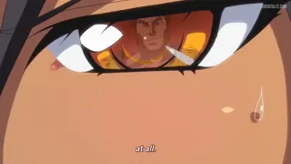 Preview at 00:45