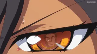 &quot;m-my spell!....y-your cock..... its too big~! it&#039;s split me in half~!&quot; Anime GIF by maddiepodless [u/Old-Management8024]