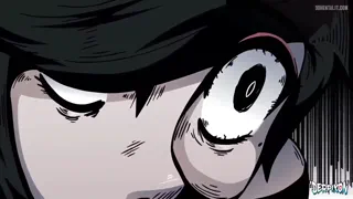 Preview at 00:01