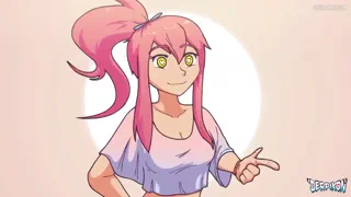 Preview at 00:59