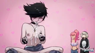 Preview at 00:46